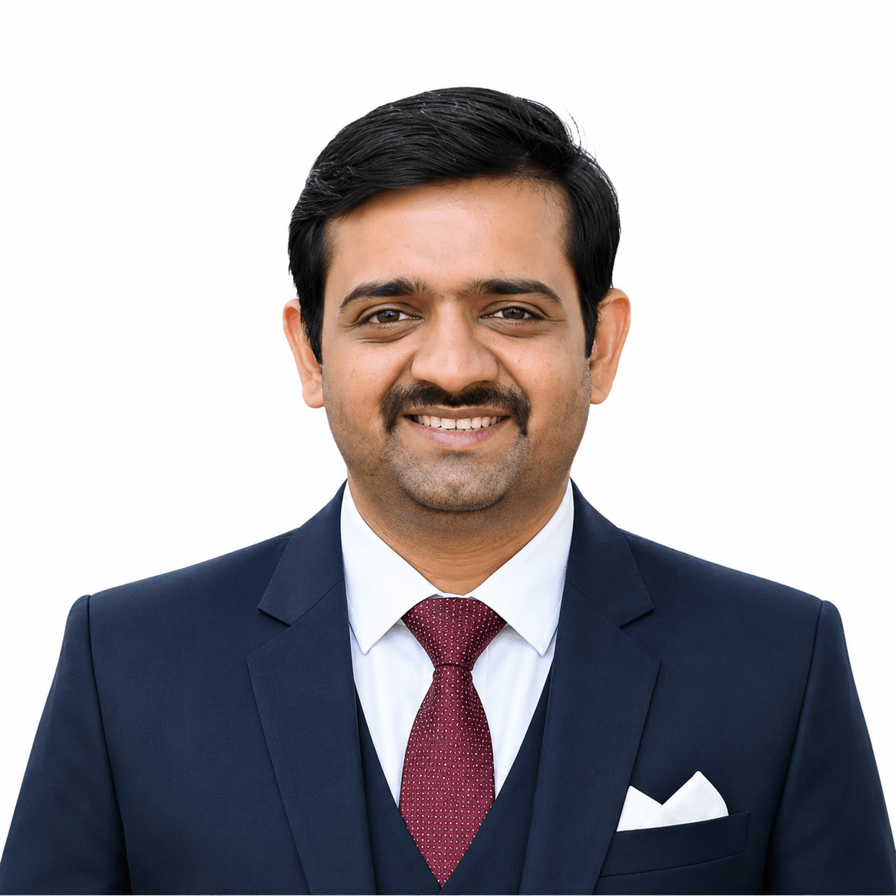 Staff Image